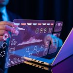 Guldåldern för datadriven marknadsföring