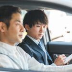 Vad du bör veta innan du bokar intensivkurs i Göteborg